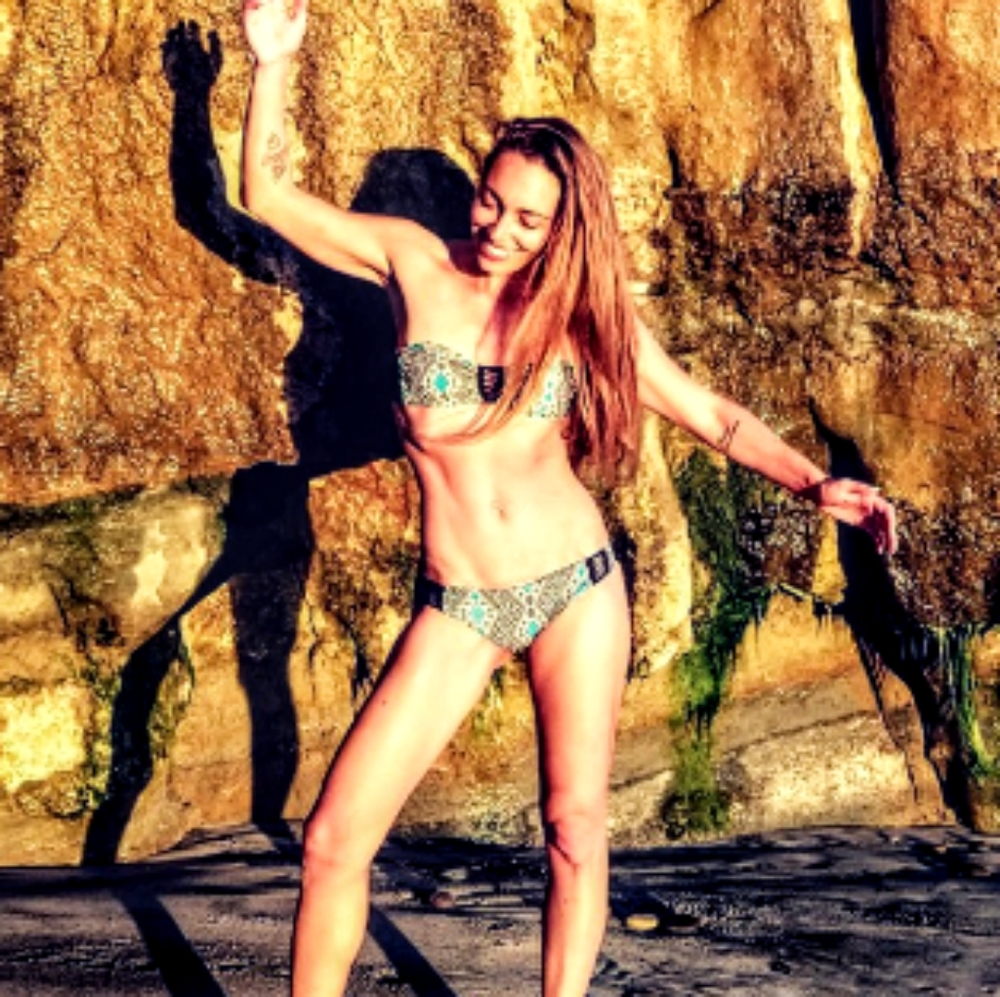 Bikini